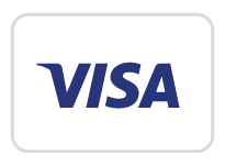 platobne-ikony_visa